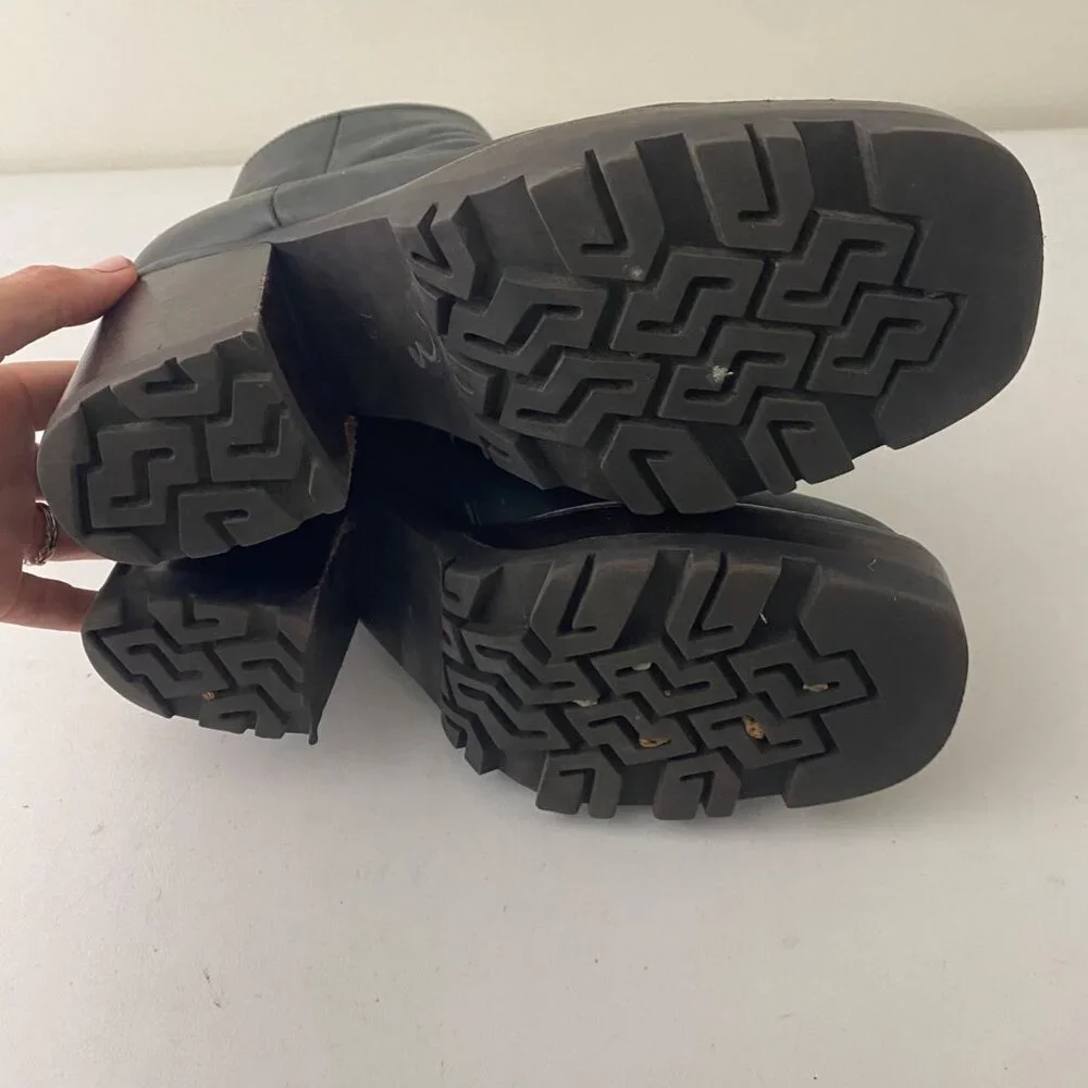 Jeffrey Campbell ◼️ jeffrey